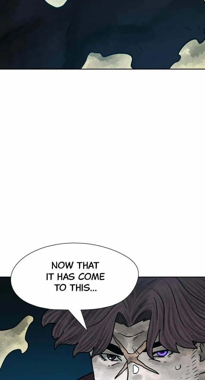 Read Warrior Executioner chapter 24 image 42 on Lezhin