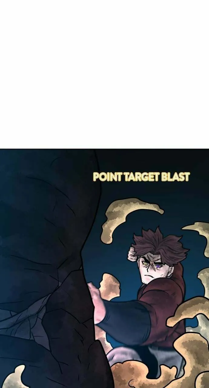 Read Warrior Executioner chapter 24 image 66 on Lezhin