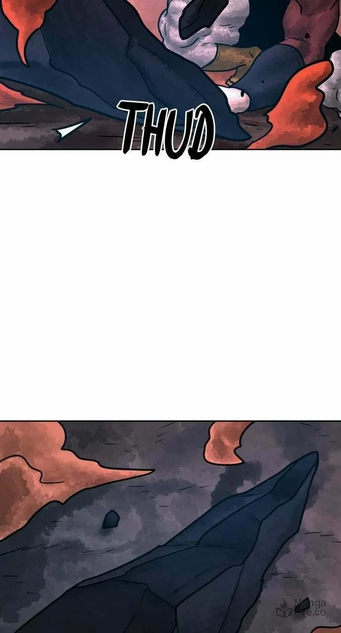 Read Warrior Executioner chapter 24 image 69 on Lezhin