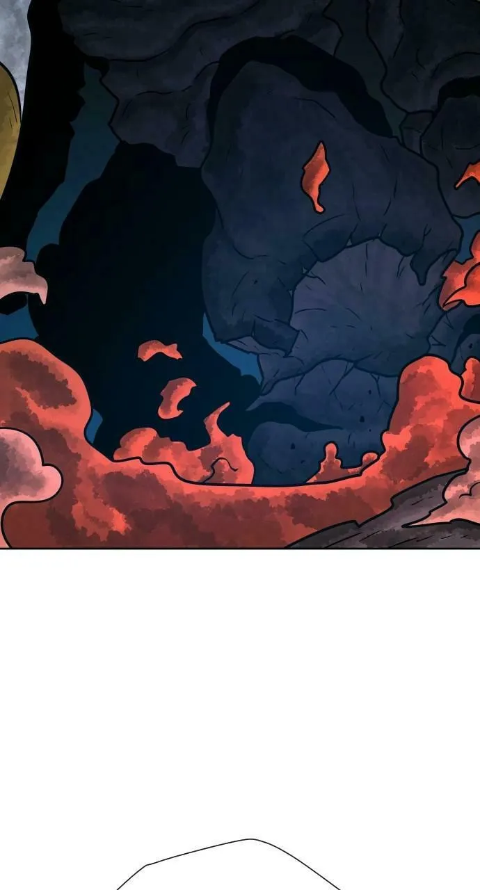 Read Warrior Executioner chapter 24 image 75 on Lezhin