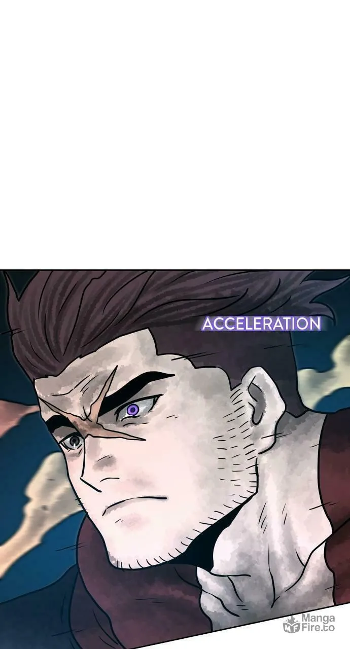 Read Warrior Executioner chapter 24 image 77 on Lezhin