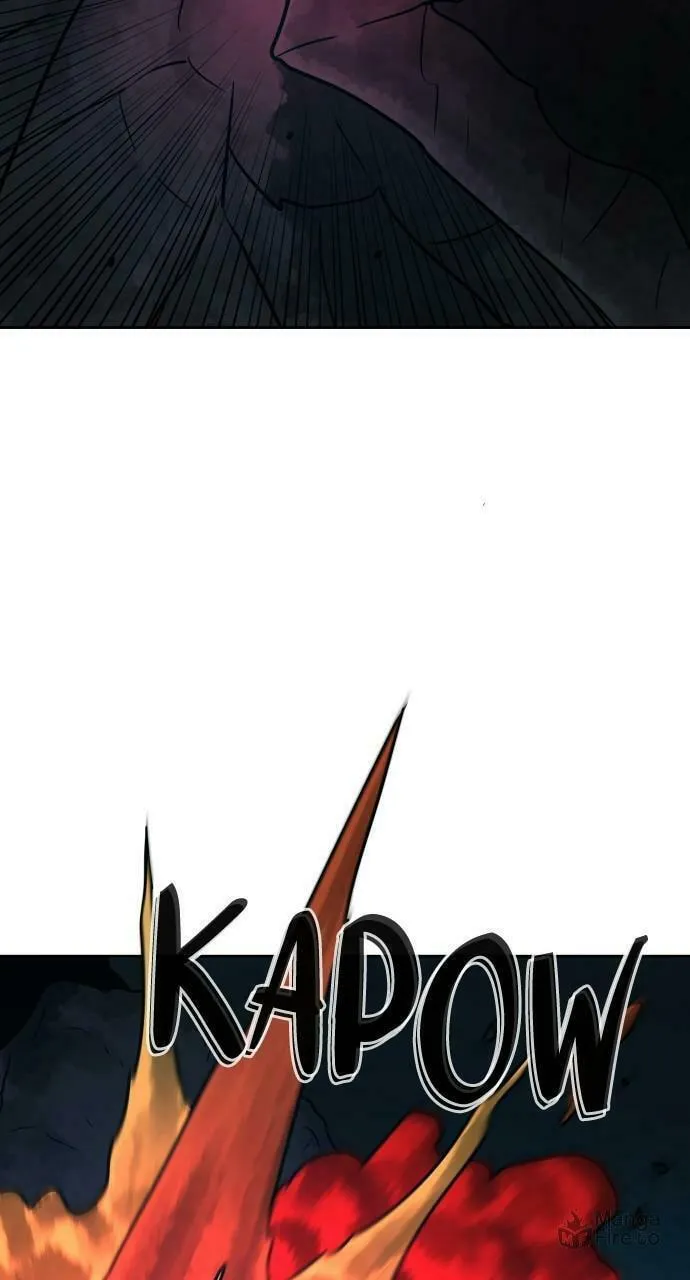 Read Warrior Executioner chapter 24 image 79 on Lezhin