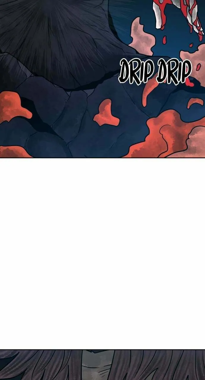 Read Warrior Executioner chapter 24 image 81 on Lezhin