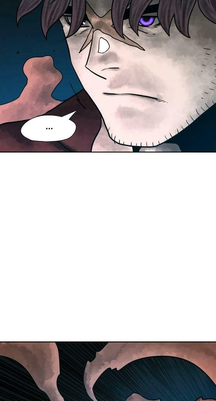 Read Warrior Executioner chapter 24 image 82 on Lezhin
