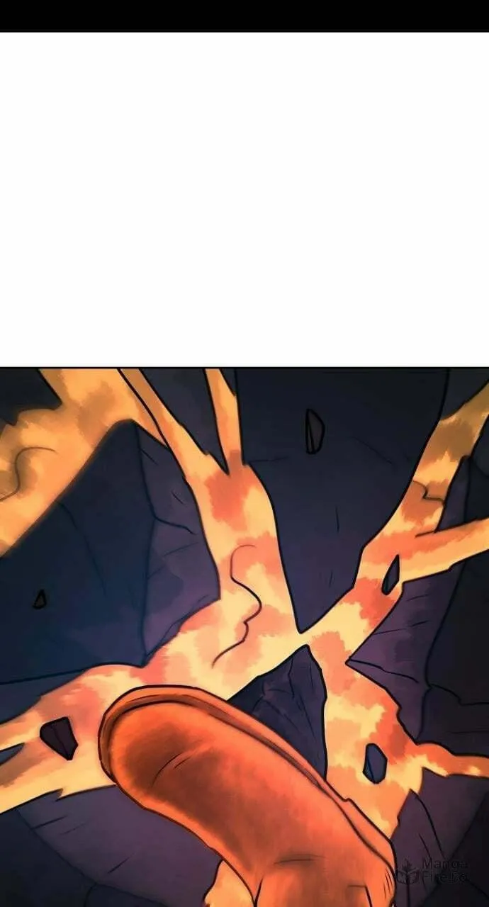Read Warrior Executioner chapter 24 image 86 on Lezhin