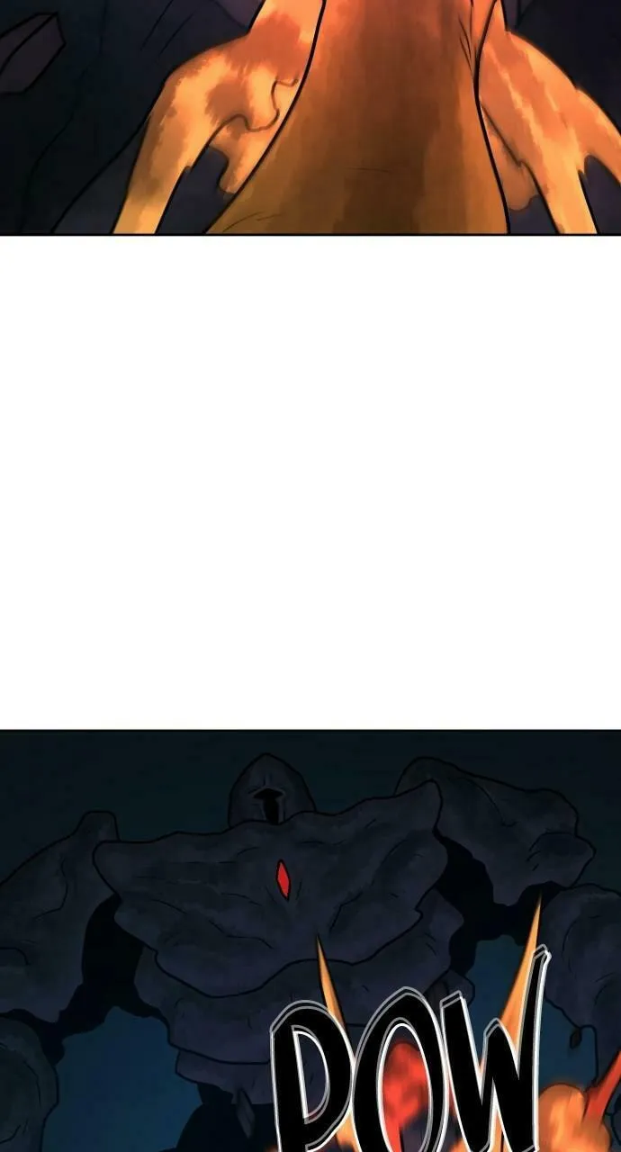 Read Warrior Executioner chapter 24 image 87 on Lezhin