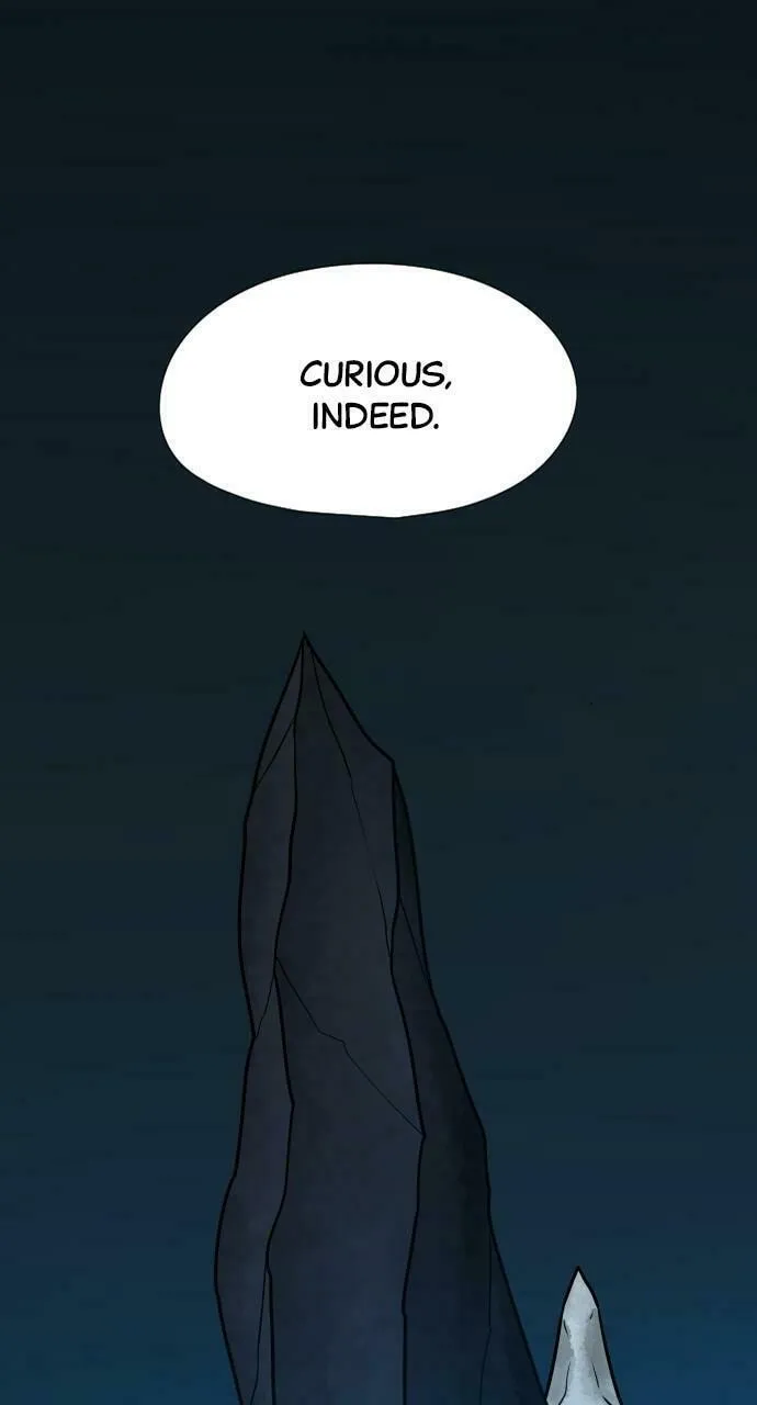 Read Warrior Executioner chapter 25 image 0 on Lezhin