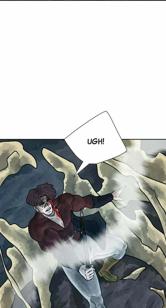 Read Warrior Executioner chapter 25 image 102 on Lezhin