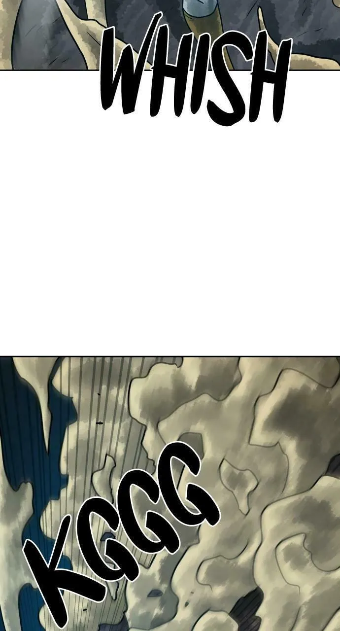 Read Warrior Executioner chapter 25 image 103 on Lezhin