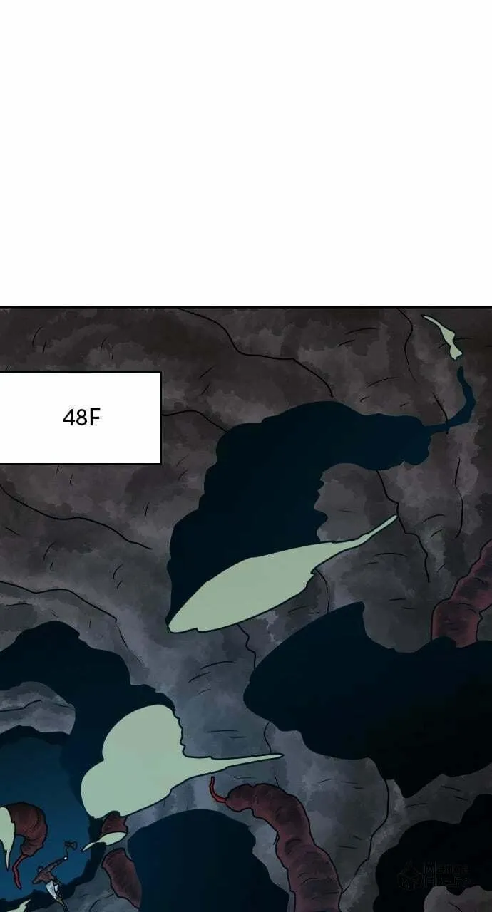 Read Warrior Executioner chapter 25 image 14 on Lezhin