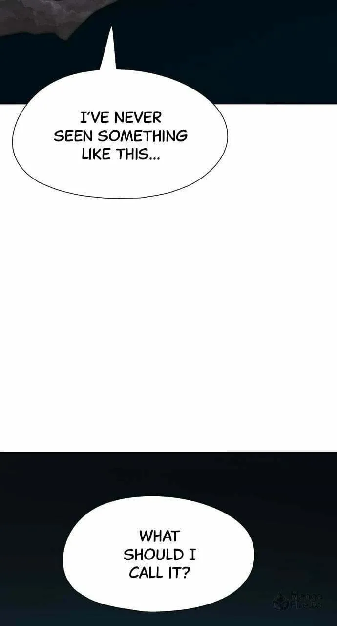 Read Warrior Executioner chapter 25 image 32 on Lezhin