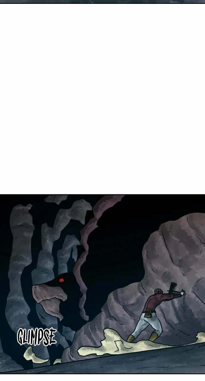 Read Warrior Executioner chapter 25 image 60 on Lezhin