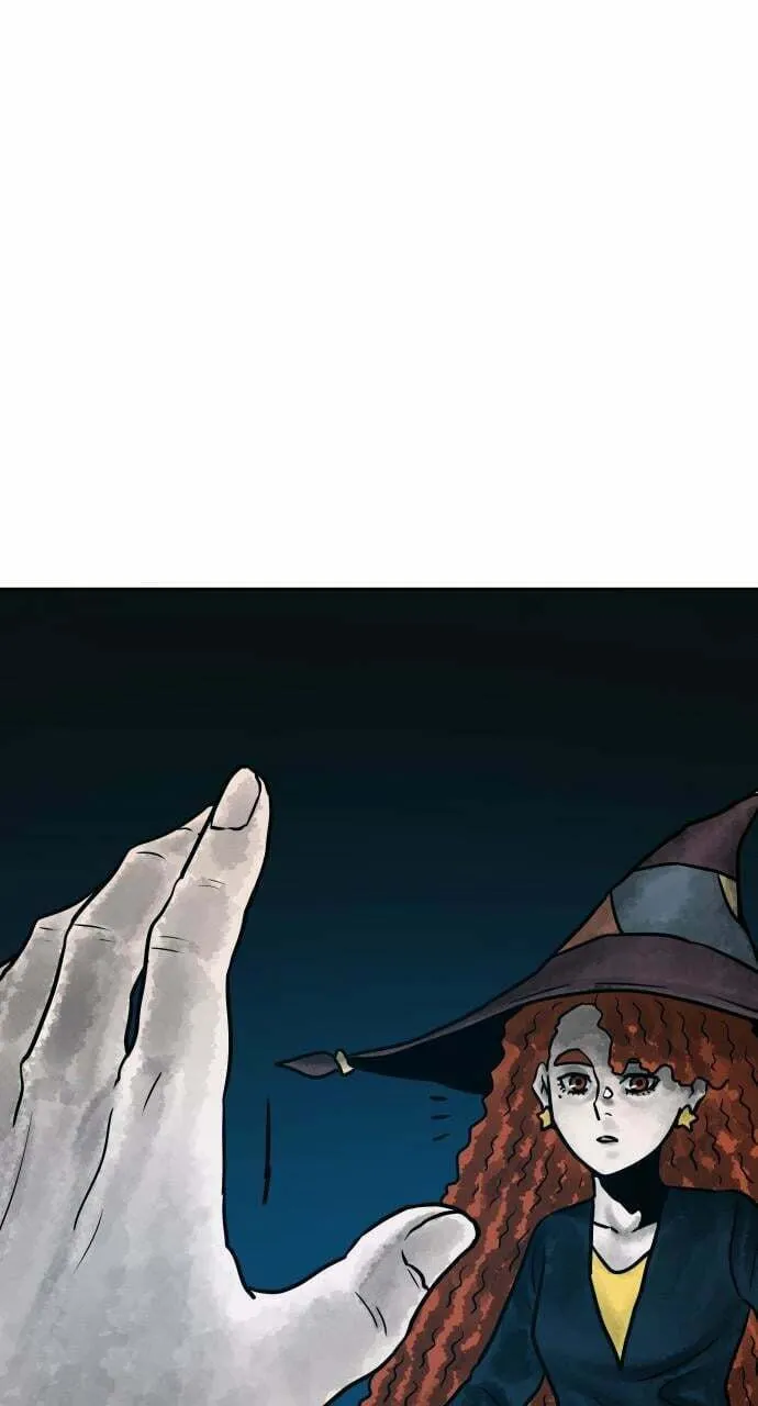Read Warrior Executioner chapter 25 image 67 on Lezhin