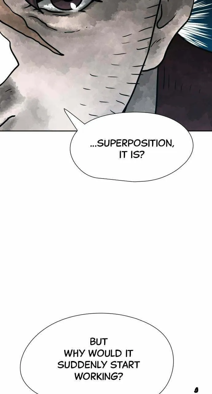 Read Warrior Executioner chapter 25 image 87 on Lezhin