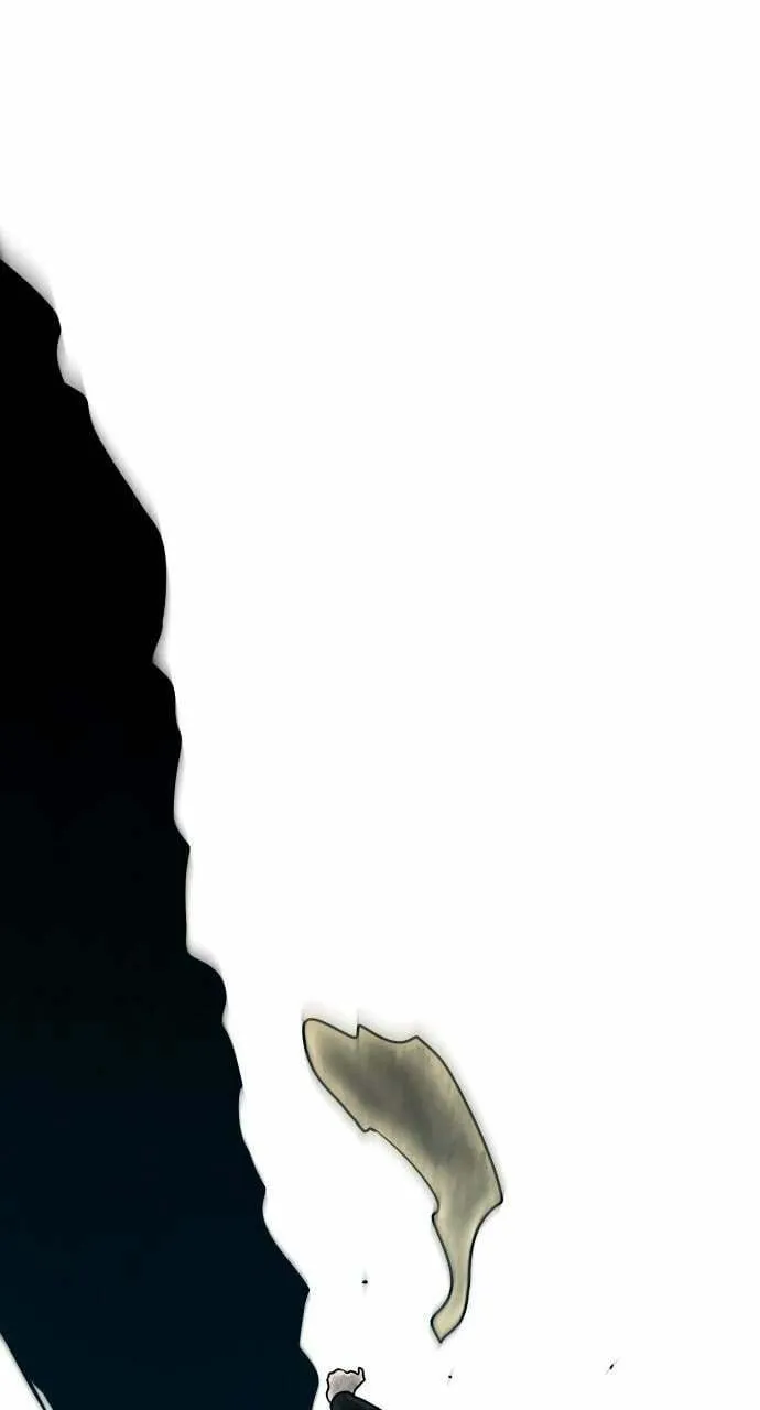 Read Warrior Executioner chapter 25 image 91 on Lezhin
