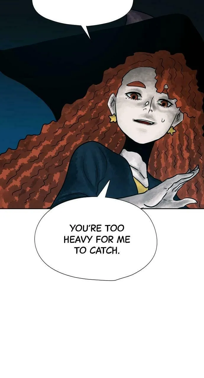 Read Warrior Executioner chapter 26 image 100 on Lezhin