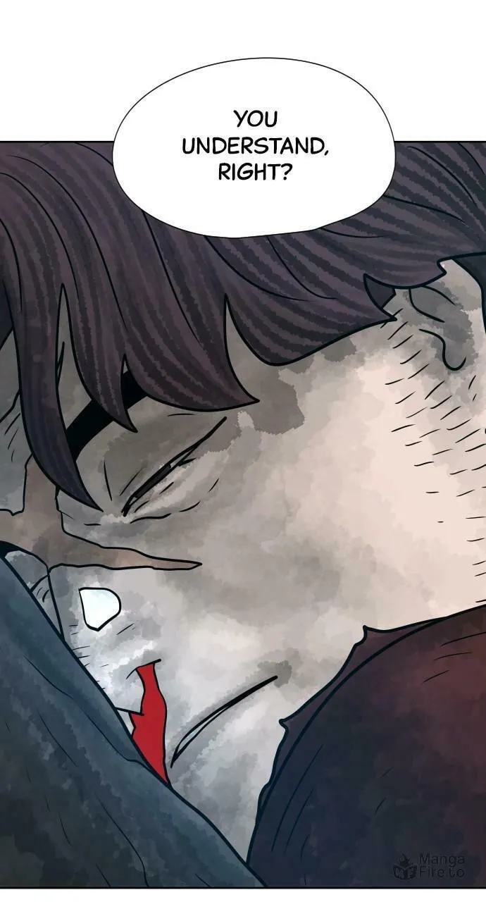 Read Warrior Executioner chapter 26 image 101 on Lezhin