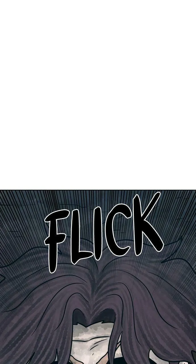 Read Warrior Executioner chapter 26 image 103 on Lezhin
