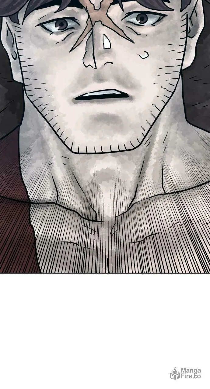 Read Warrior Executioner chapter 26 image 104 on Lezhin