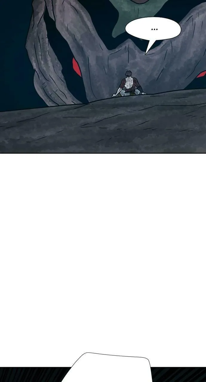 Read Warrior Executioner chapter 26 image 108 on Lezhin