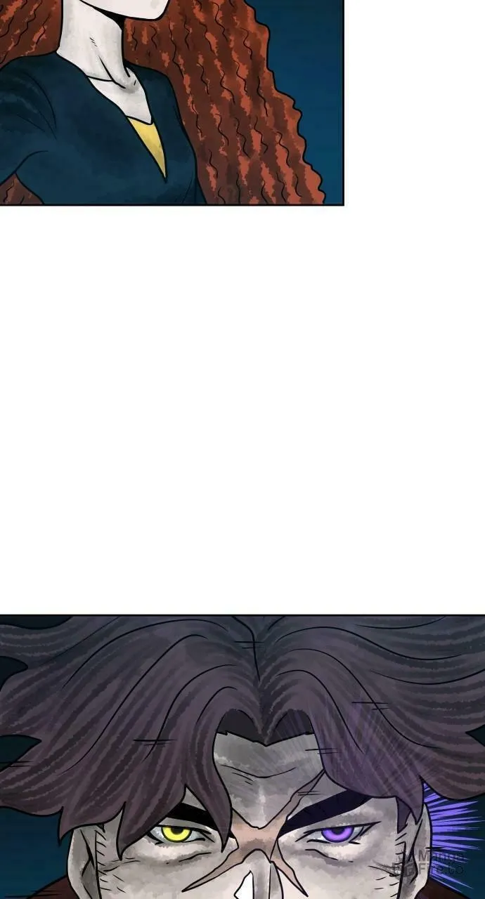Read Warrior Executioner chapter 26 image 11 on Lezhin