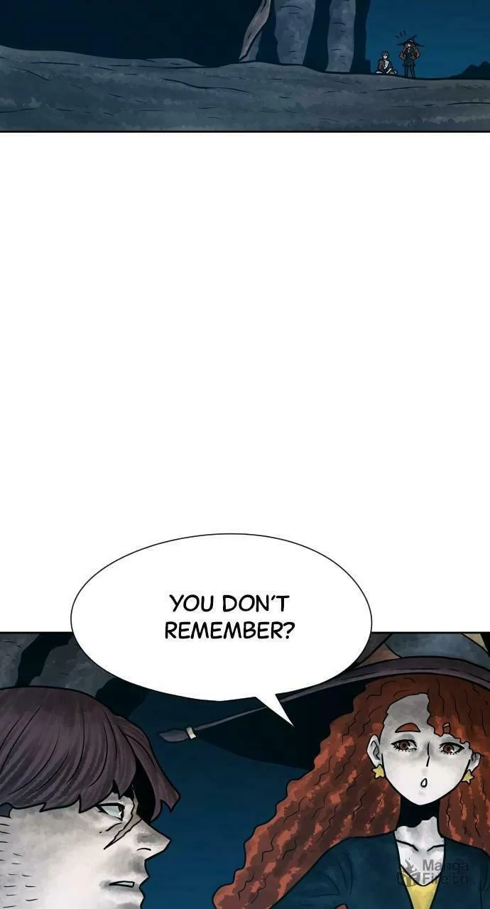 Read Warrior Executioner chapter 26 image 114 on Lezhin