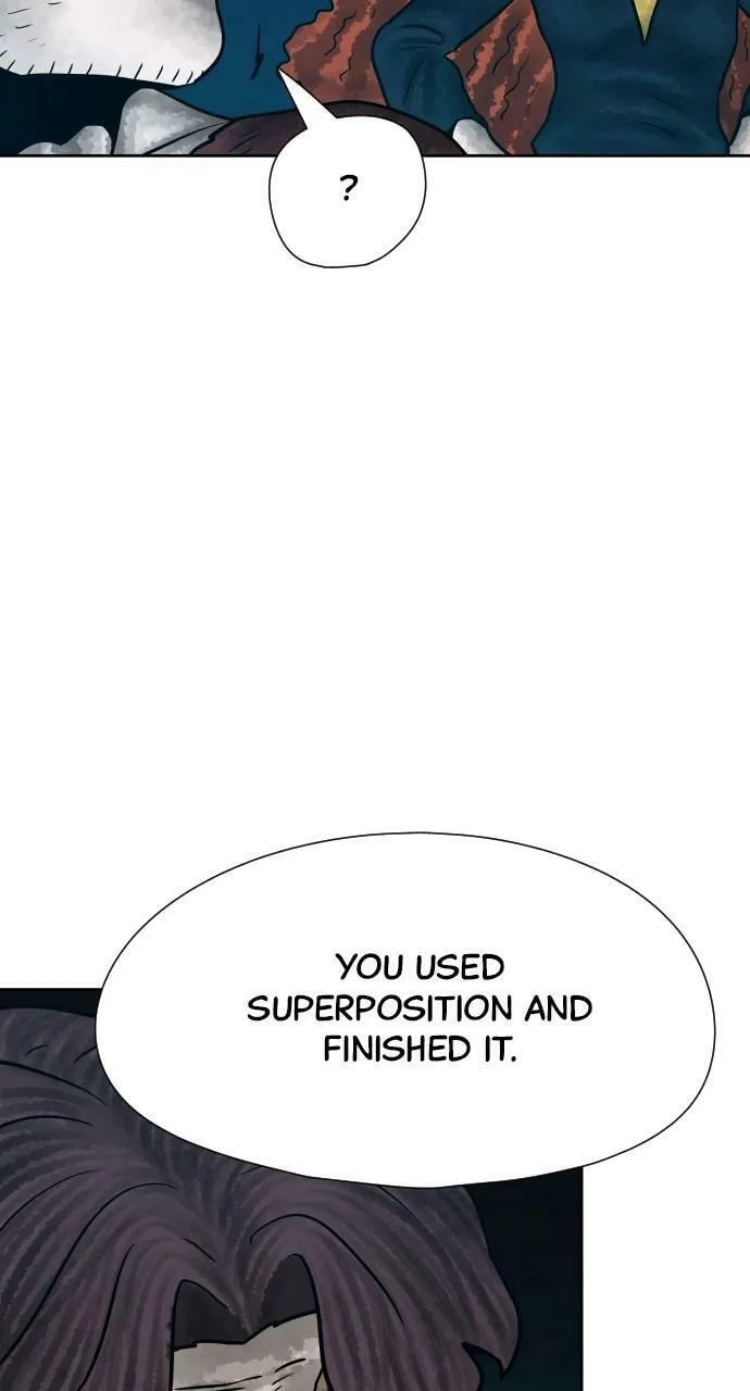 Read Warrior Executioner chapter 26 image 115 on Lezhin