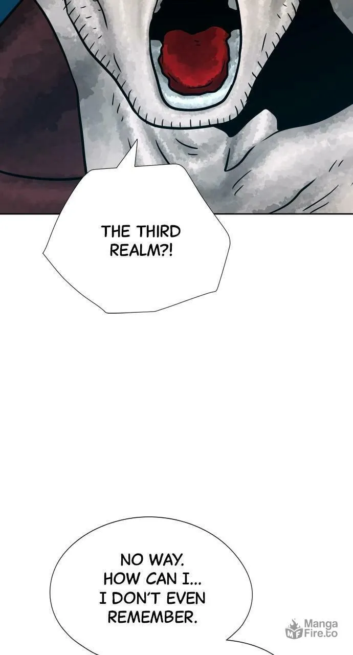 Read Warrior Executioner chapter 26 image 119 on Lezhin