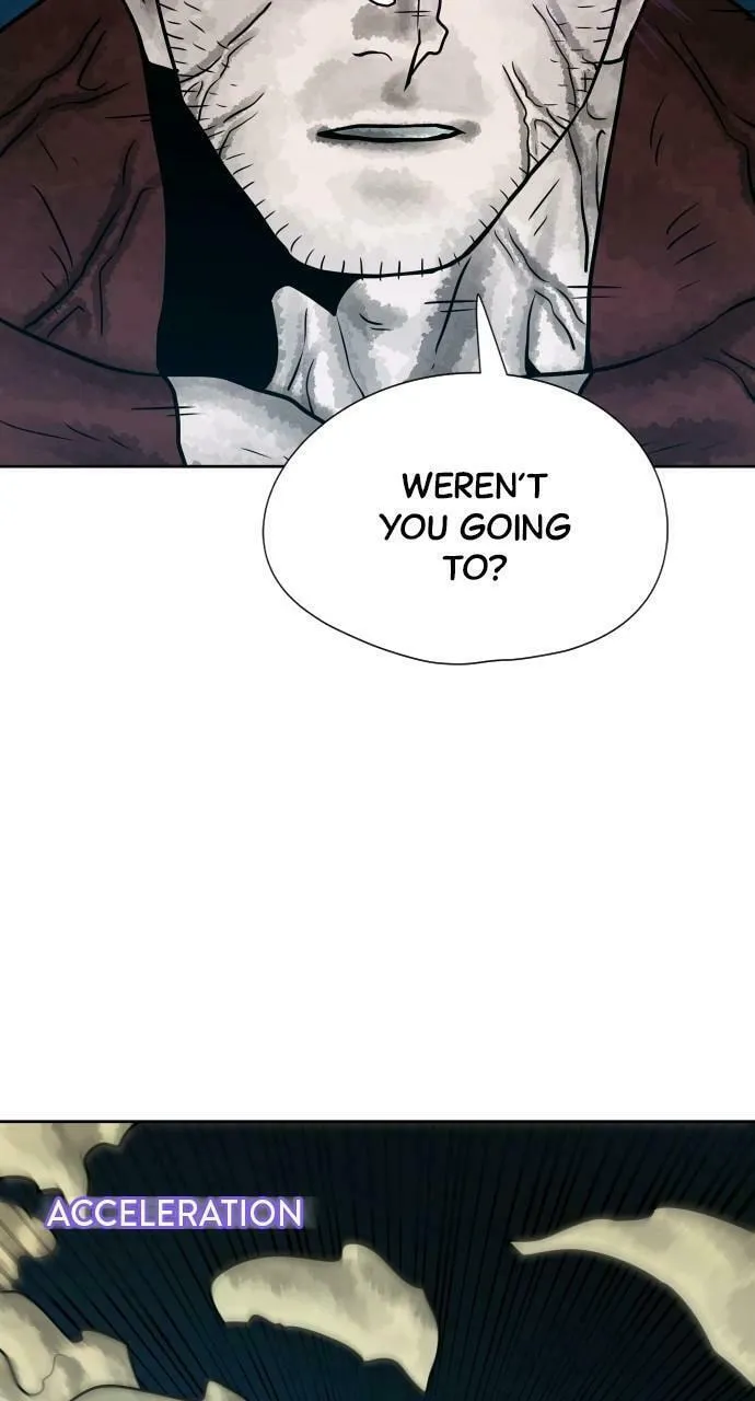 Read Warrior Executioner chapter 26 image 12 on Lezhin
