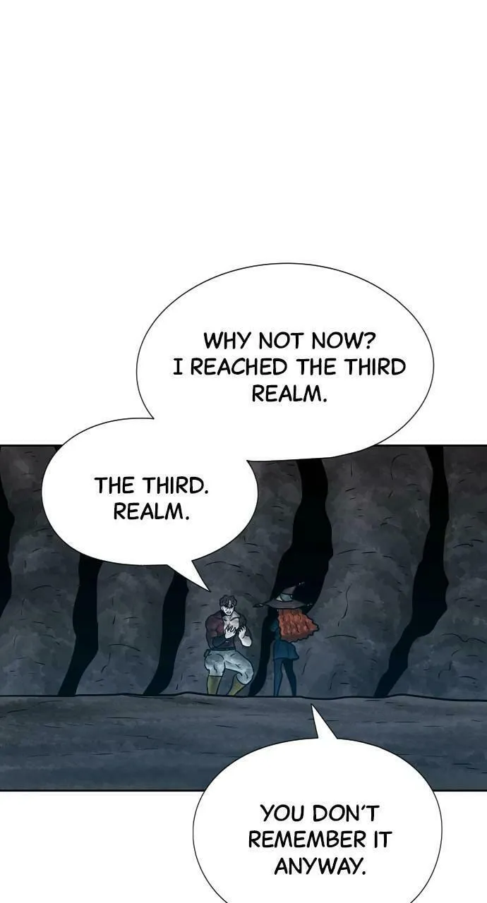 Read Warrior Executioner chapter 26 image 121 on Lezhin