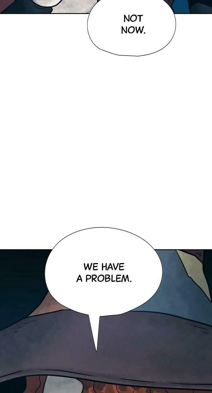 Read Warrior Executioner chapter 26 image 123 on Lezhin