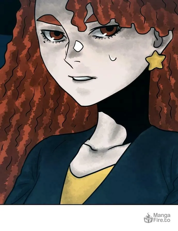 Read Warrior Executioner chapter 26 image 124 on Lezhin
