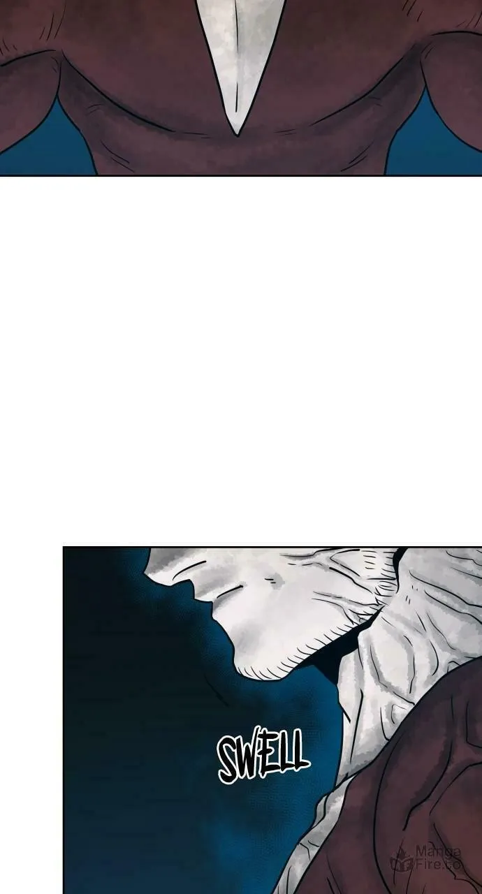 Read Warrior Executioner chapter 26 image 2 on Lezhin