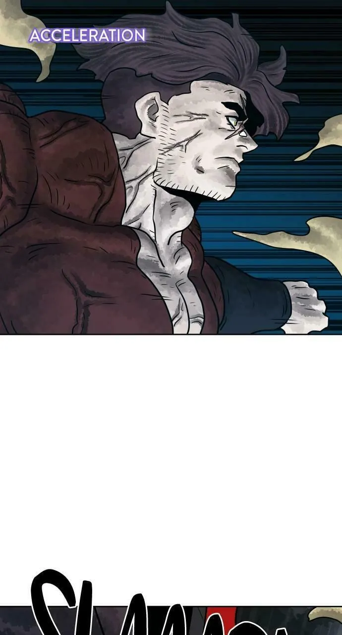 Read Warrior Executioner chapter 26 image 21 on Lezhin