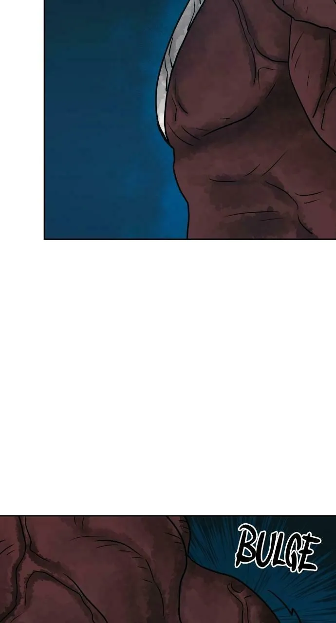 Read Warrior Executioner chapter 26 image 3 on Lezhin
