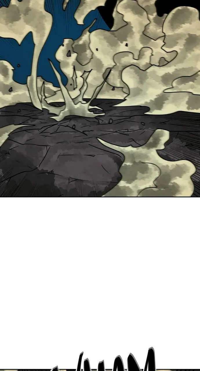 Read Warrior Executioner chapter 26 image 30 on Lezhin