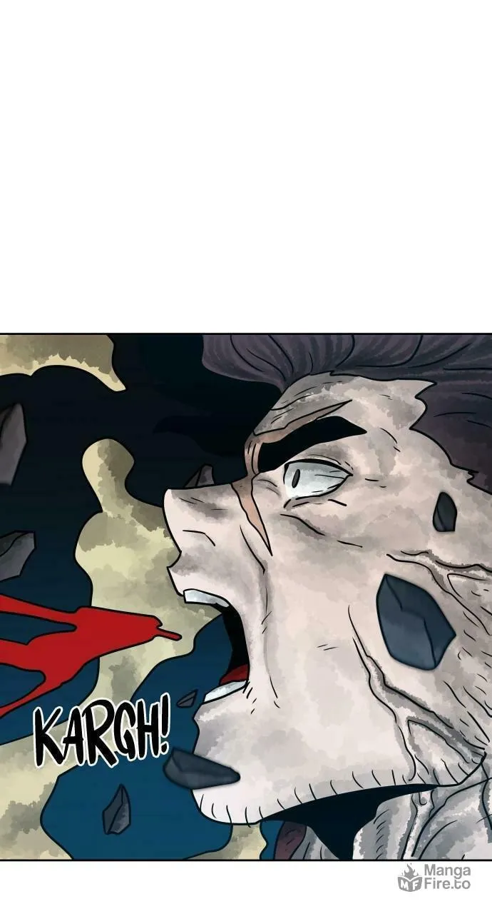 Read Warrior Executioner chapter 26 image 32 on Lezhin