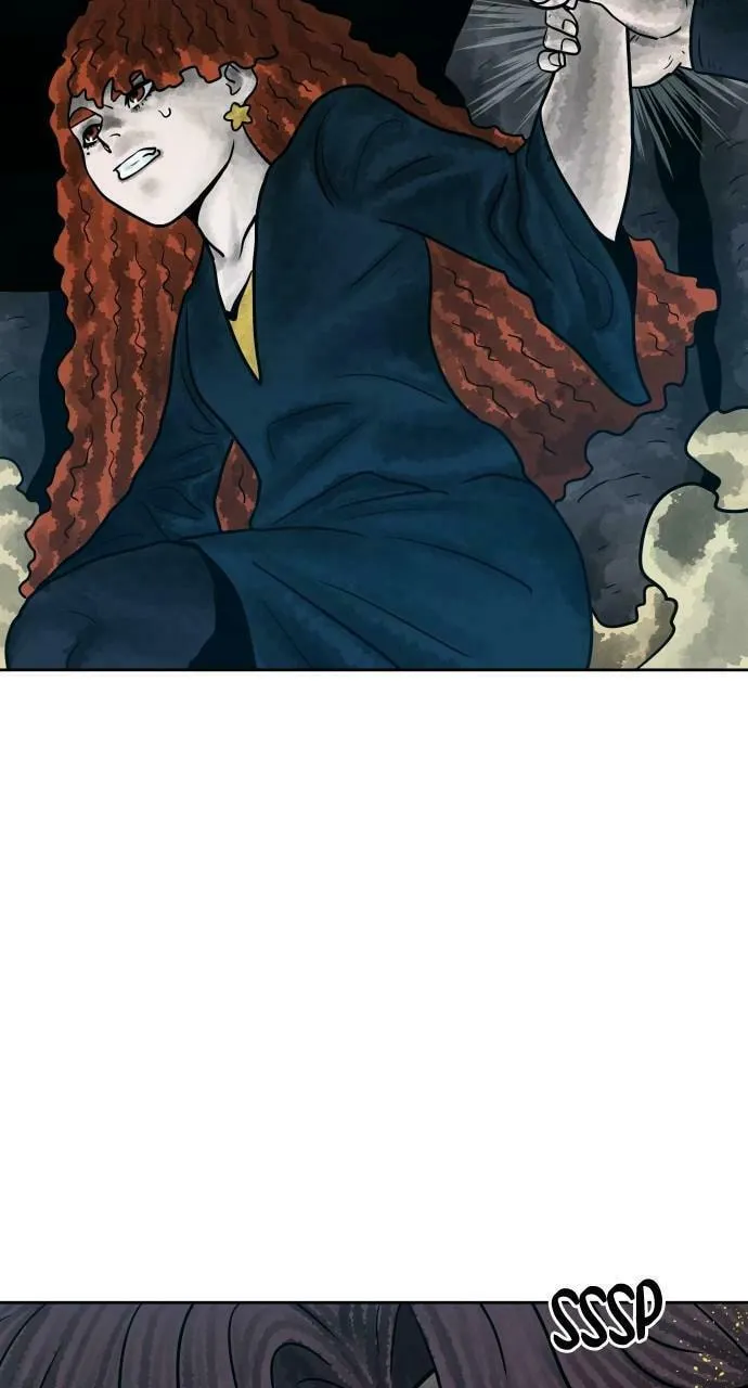 Read Warrior Executioner chapter 26 image 36 on Lezhin