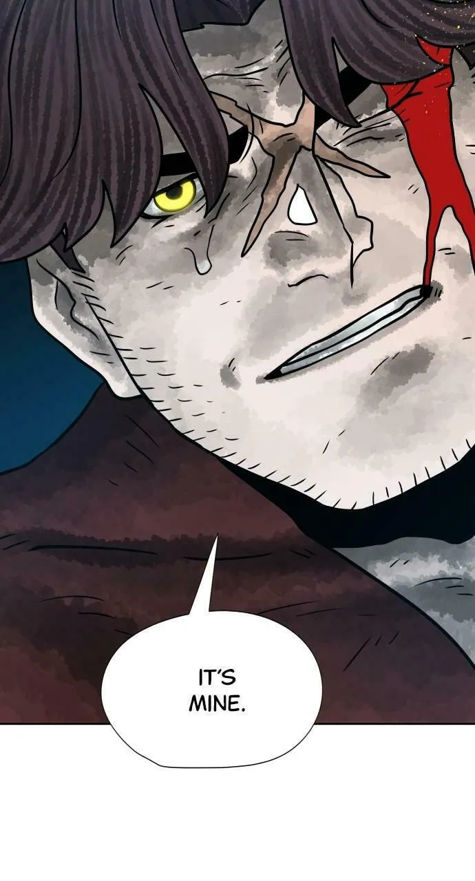 Read Warrior Executioner chapter 26 image 37 on Lezhin