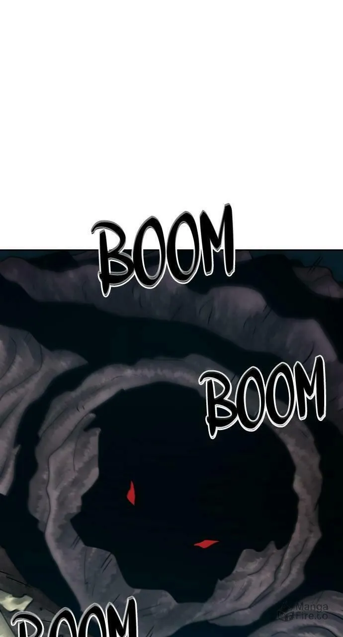 Read Warrior Executioner chapter 26 image 39 on Lezhin