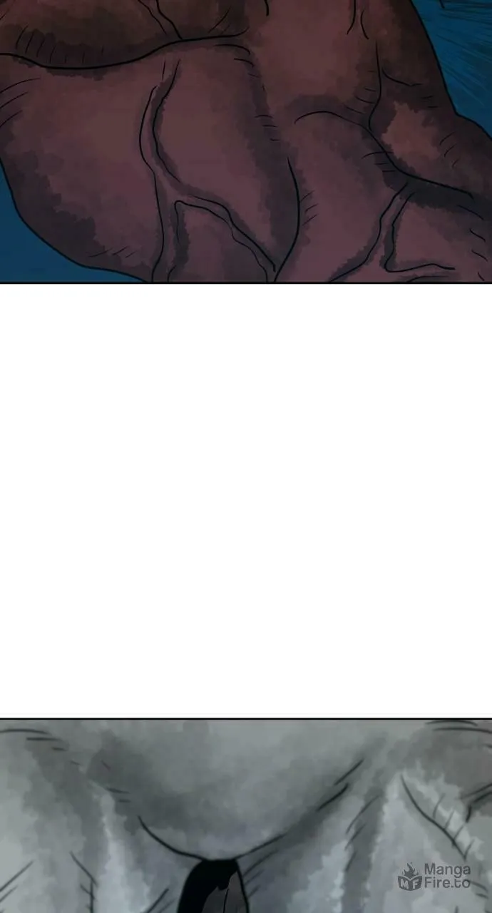 Read Warrior Executioner chapter 26 image 4 on Lezhin