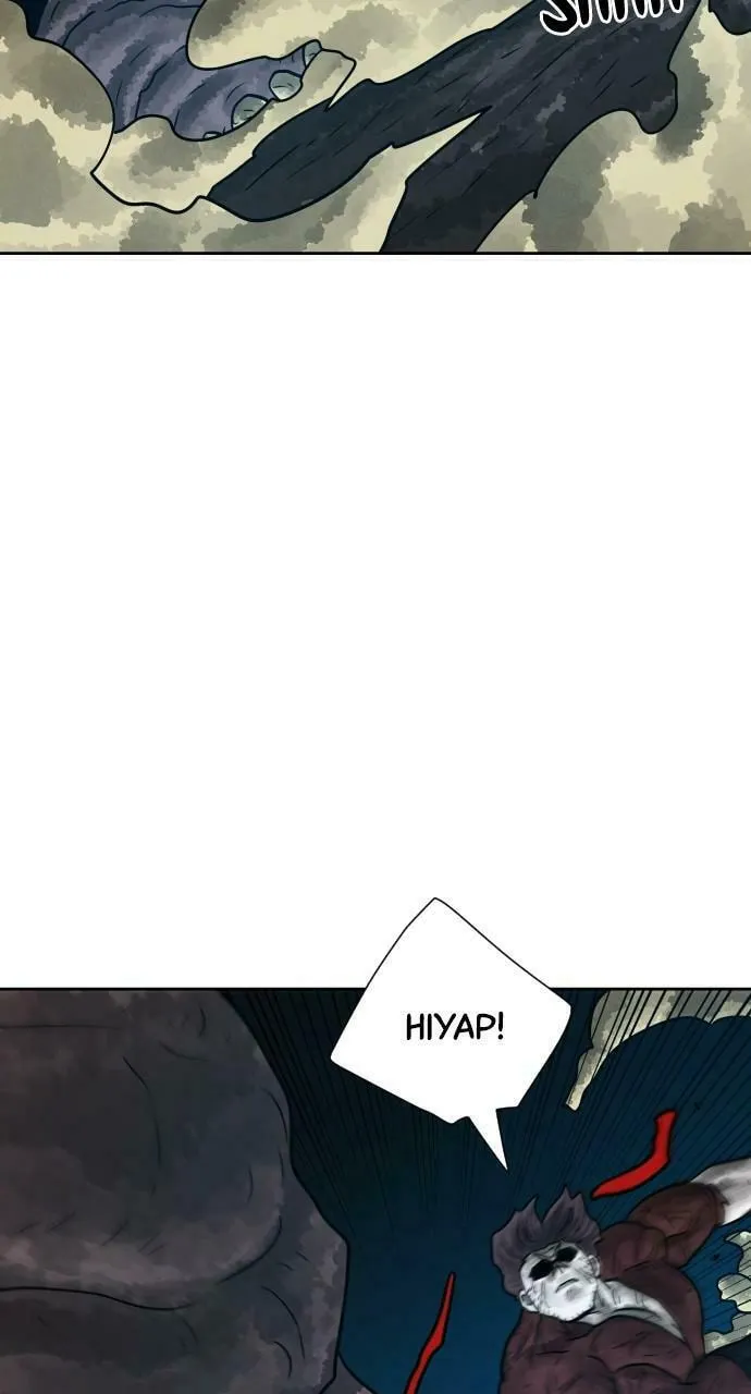 Read Warrior Executioner chapter 26 image 46 on Lezhin