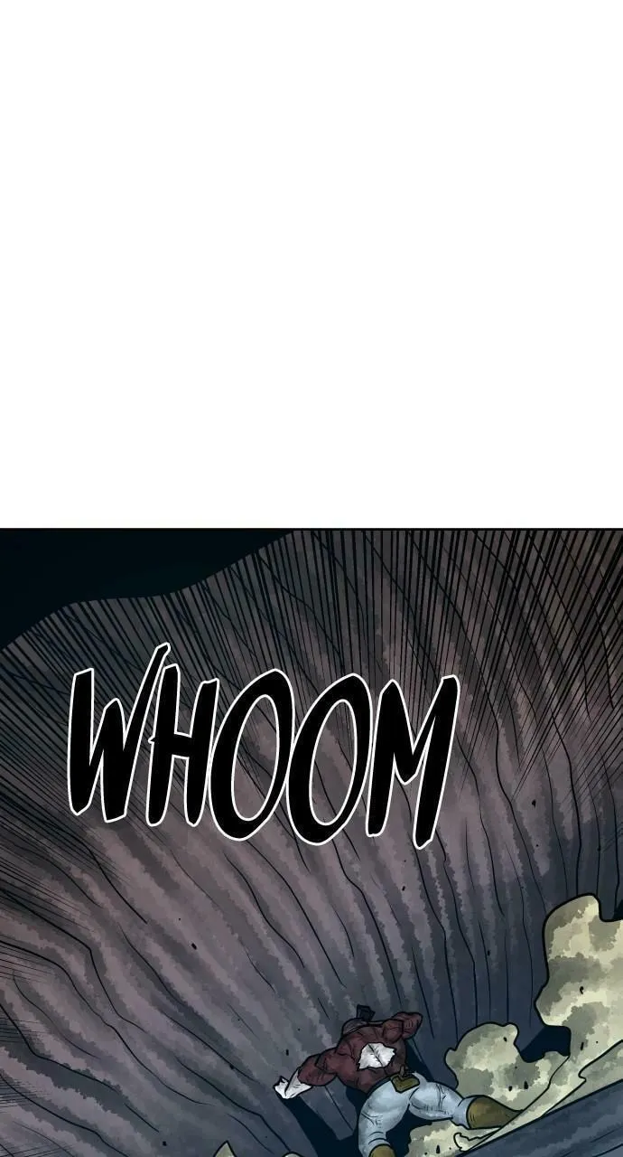 Read Warrior Executioner chapter 26 image 52 on Lezhin