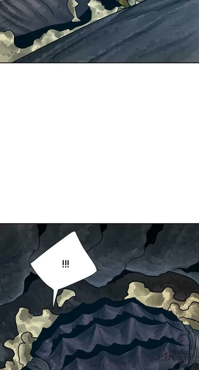 Read Warrior Executioner chapter 26 image 53 on Lezhin