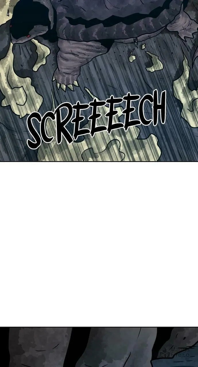 Read Warrior Executioner chapter 26 image 54 on Lezhin