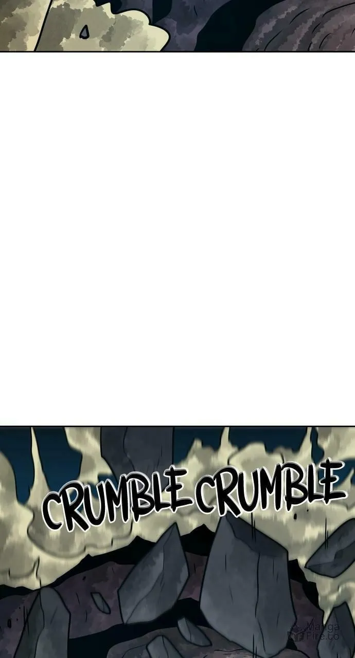 Read Warrior Executioner chapter 26 image 56 on Lezhin
