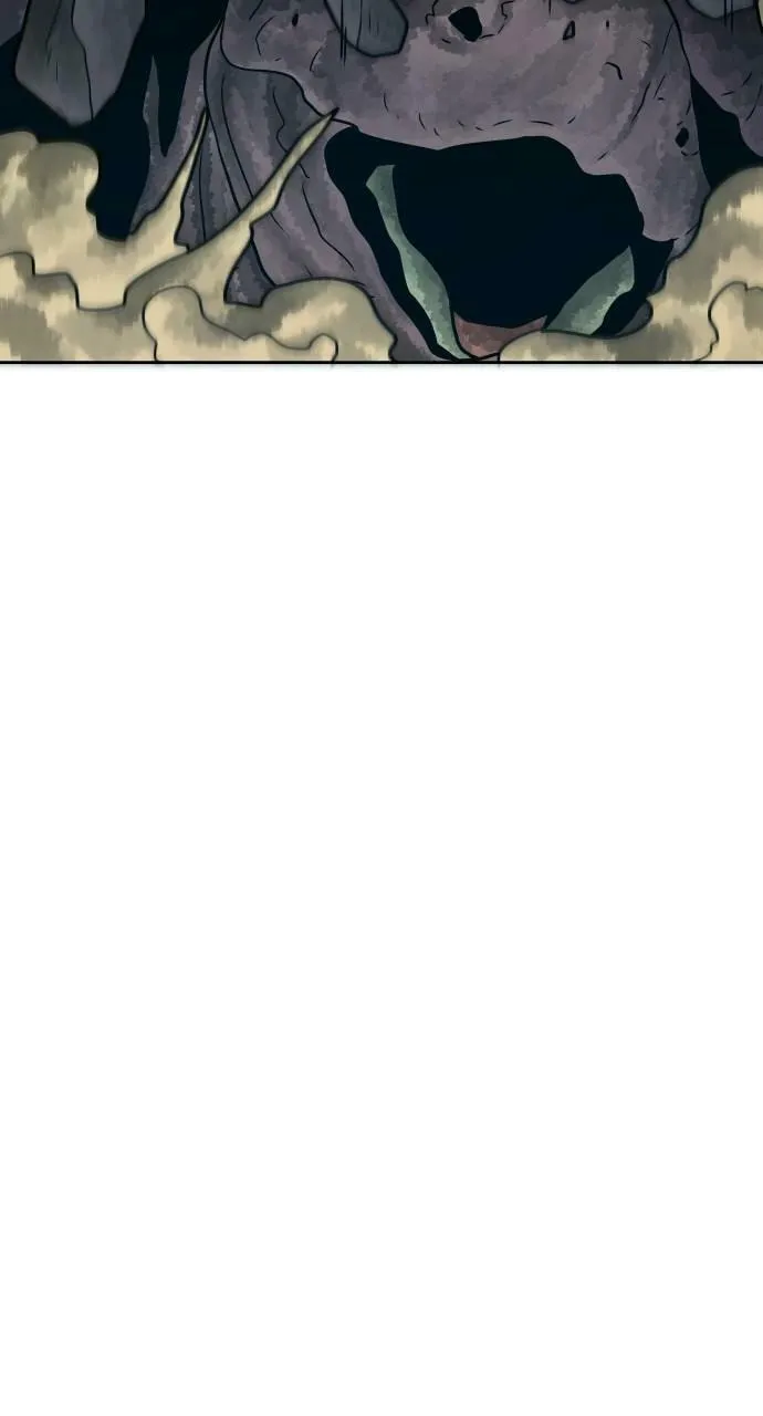 Read Warrior Executioner chapter 26 image 57 on Lezhin