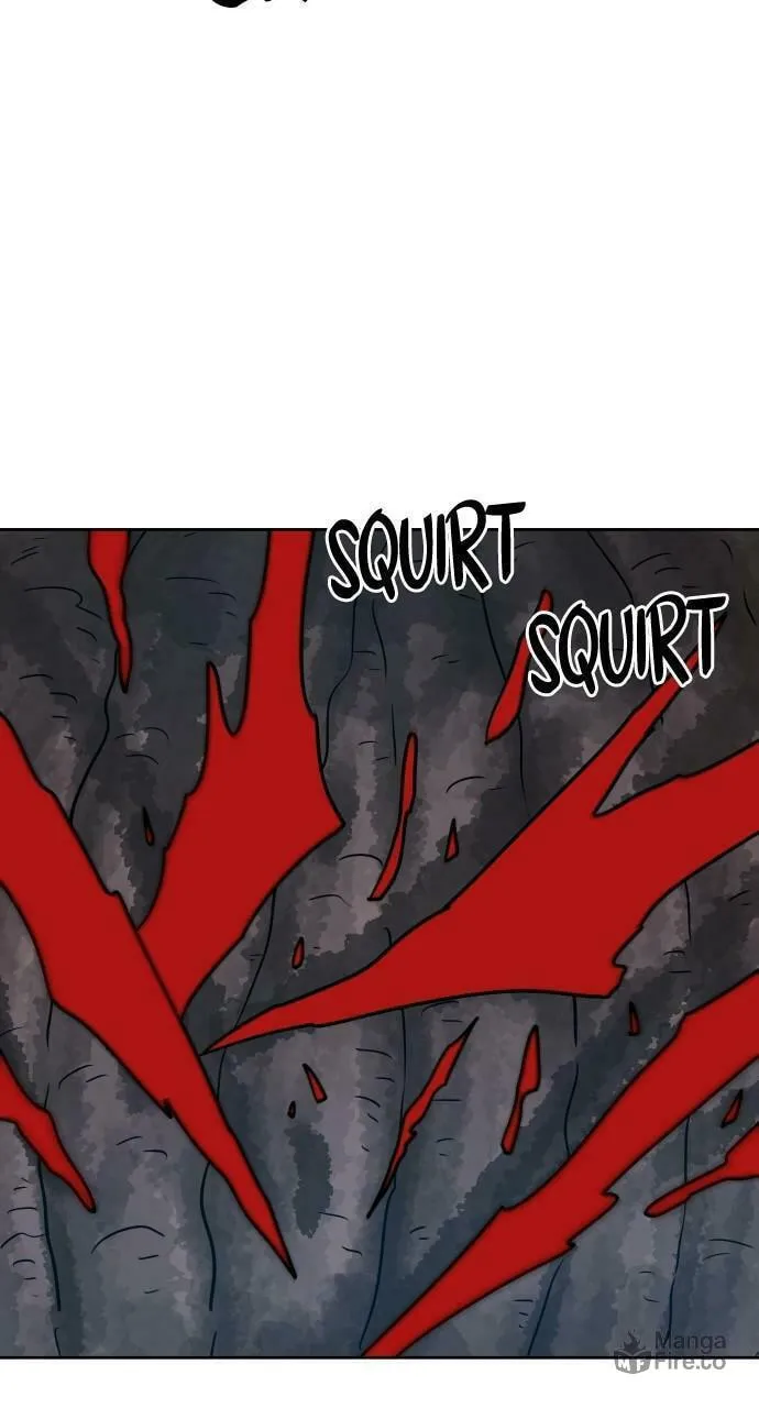 Read Warrior Executioner chapter 26 image 59 on Lezhin
