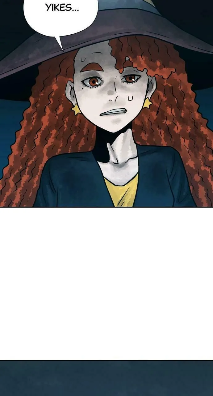 Read Warrior Executioner chapter 26 image 6 on Lezhin