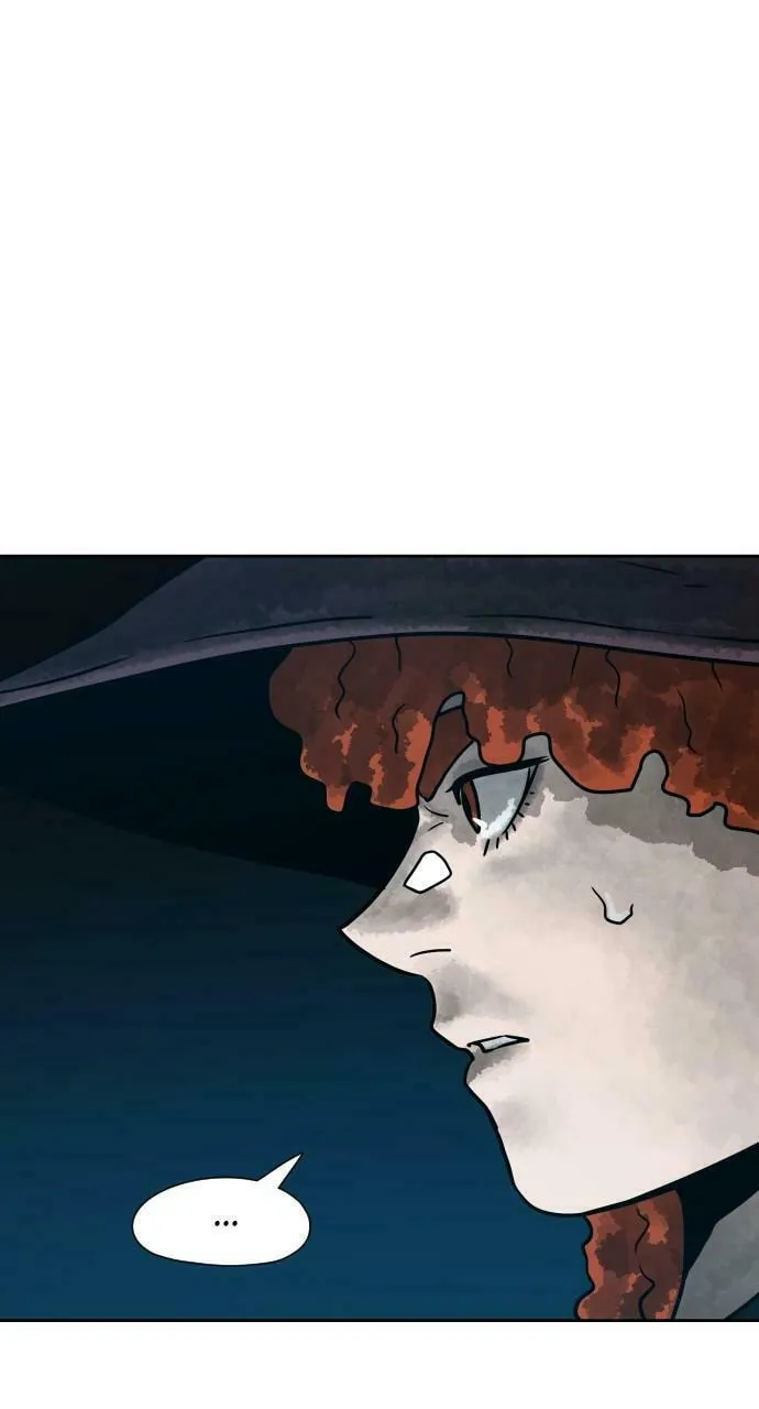 Read Warrior Executioner chapter 26 image 67 on Lezhin